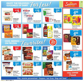 Price Chopper Weekly Ad Page 7