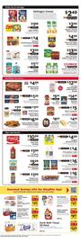 ShopRite Weekly Ad week 25 Page 2