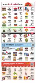 ShopRite Weekly Ad week 25 Page 3