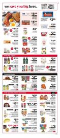ShopRite Weekly Ad week 25 Page 4