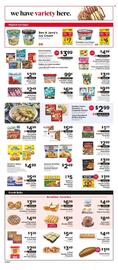 ShopRite Weekly Ad week 25 Page 5