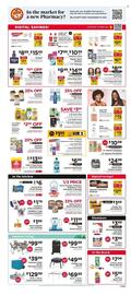 ShopRite Weekly Ad week 25 Page 8