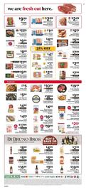 ShopRite Weekly Ad week 25 Page 9