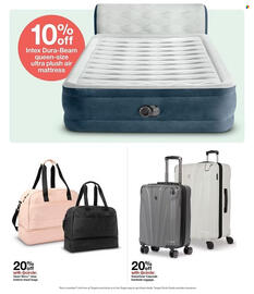Target Weekly Ad week 25 Page 14