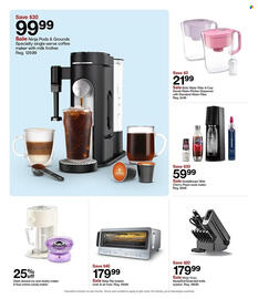 Target Weekly Ad week 25 Page 21