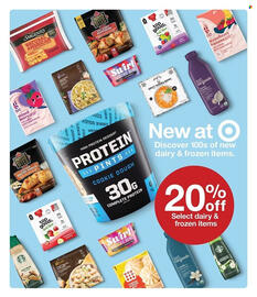 Target Weekly Ad week 25 Page 32
