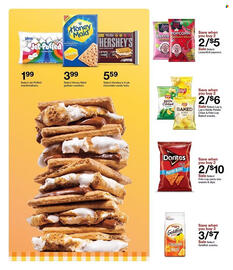 Target Weekly Ad week 25 Page 6