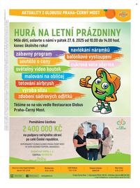 Globus leták týden 25 Strana 44