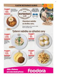 Globus leták týden 25 Strana 8