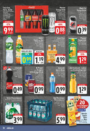 Edeka Prospekt woche 25 Seite 18