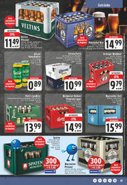 Edeka Prospekt woche 25 Seite 19