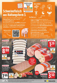 Edeka Prospekt woche 25 Seite 24