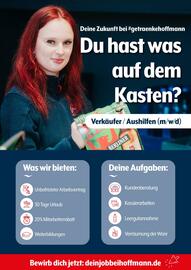 Trink und Spare Prospekt woche 25 Seite 10