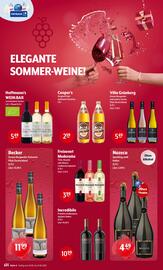 Trink und Spare Prospekt woche 25 Seite 4