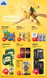 Trink und Spare Prospekt woche 25 Seite 6