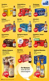 Trink und Spare Prospekt woche 25 Seite 7