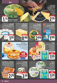 Edeka Prospekt woche 25 Seite 10