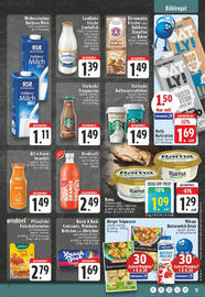 Edeka Prospekt woche 25 Seite 11