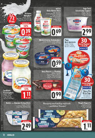 Edeka Prospekt woche 25 Seite 12