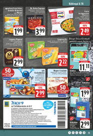 Edeka Prospekt woche 25 Seite 13