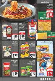 Edeka Prospekt woche 25 Seite 15