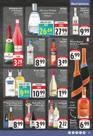 Edeka Prospekt woche 25 Seite 17