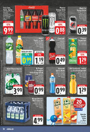 Edeka Prospekt woche 25 Seite 18
