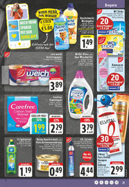 Edeka Prospekt woche 25 Seite 21