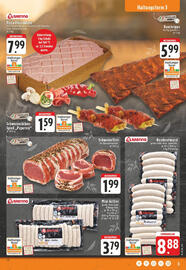 Edeka Prospekt woche 25 Seite 3