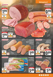 Edeka Prospekt woche 25 Seite 5