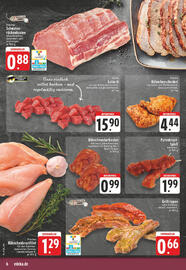 Edeka Prospekt woche 25 Seite 6
