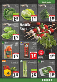 Edeka Prospekt woche 25 Seite 9
