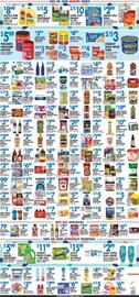 Associated Weekly Ad week 24 Page 2