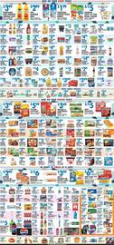 Associated Weekly Ad week 24 Page 3