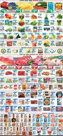 Associated Weekly Ad week 24 Page 4