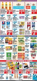 Associated Weekly Ad week 24 Page 3
