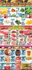 Associated Weekly Ad week 24 Page 4