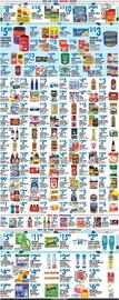 Associated Weekly Ad week 24 Page 2