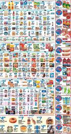 Associated Weekly Ad week 24 Page 3