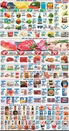 Associated Weekly Ad week 24 Page 4