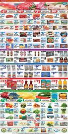 Associated Weekly Ad week 24 Page 4