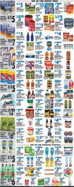 Associated Weekly Ad week 24 Page 2