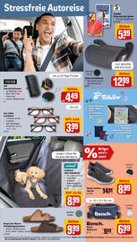 REWE Prospekt woche 25 Seite 29