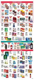 Met Foodmarkets Weekly Ad week 24 Page 2