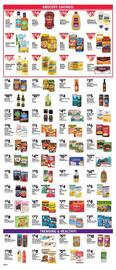 Met Foodmarkets Weekly Ad week 24 Page 3