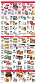 Met Foodmarkets Weekly Ad week 24 Page 4