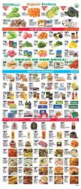 Met Foodmarkets Weekly Ad week 24 Page 5