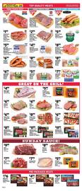 Met Foodmarkets Weekly Ad week 24 Page 6