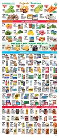 Met Foodmarkets Weekly Ad week 24 Page 5