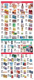 Met Foodmarkets Weekly Ad week 24 Page 2